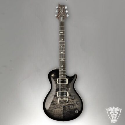 PRS Mark Tremonti Signature
