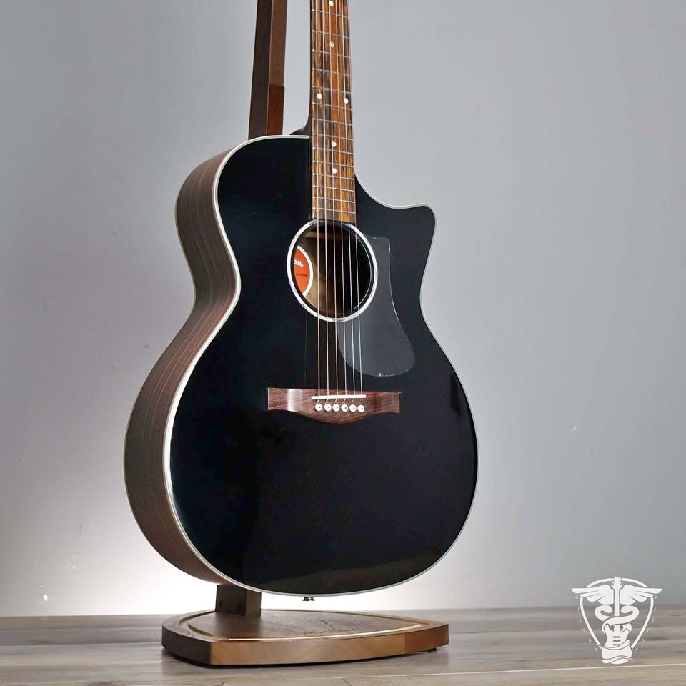Eastman PCH2-GACE - (M[hidden information] LBS (FS/FT)