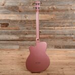 Reverend Dub King Mulberry Mist 2020 - My Store
