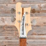Rickenbacker 4000 Mapleglo 1974 - My Store