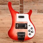 Rickenbacker 4003 Fireglo 2003 - My Store