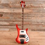 Rickenbacker 4003 Fireglo 2003 - My Store