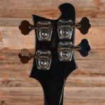 Rickenbacker 4003 Jetglo 1996 - My Store