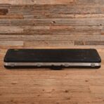 Rickenbacker 4003 Jetglo 1996 - My Store