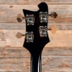 Rickenbacker 4003 Jetglo 2021 - My Store