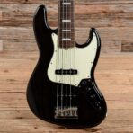 Sadowsky UV-70 5-String Black - My Store