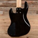 Sadowsky UV-70 5-String Black - My Store