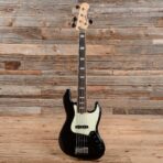Sadowsky UV-70 5-String Black - My Store