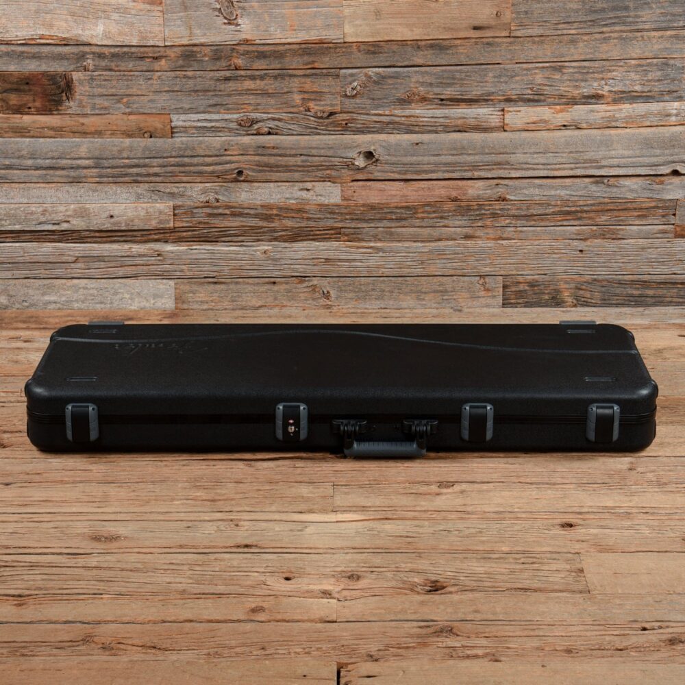 Sadowsky UV-70 5-String Black - My Store
