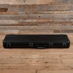 Sadowsky UV-70 5-String Black - My Store