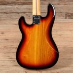 Schecter 5 String Bass - My Store