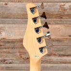 Schecter 5 String Bass - My Store