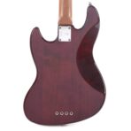 Sire Marcus Miller V5 Alder 4-String Tobacco Sunburst - My Store