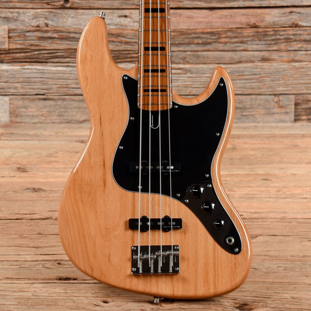 Sire Marcus Miller V5 Sunburst - My Store