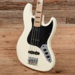 Sire Marcus Miller V7 White - My Store