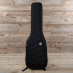 Sire Marcus Miller V8 Swamp Ash 4-String Tobacco Sunburst - My Store