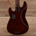 Sire Marcus Miller P8 Swamp Ash 5-String Tobacco Sunburst - My Store