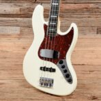 Sire Marcus Miller V7 Antique White 2016 - My Store