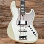 Sire Marcus Miller V7 Antique White 2016 - My Store