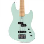 Sire Marcus Miller U5 Alder 4-String Fretless Mint (2nd Gen) - My Store