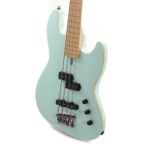 Sire Marcus Miller U5 Alder 4-String Fretless Mint (2nd Gen) - My Store
