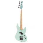 Sire Marcus Miller U5 Alder 4-String Fretless Mint (2nd Gen) - My Store