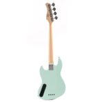 Sire Marcus Miller U5 Alder 4-String Fretless Mint (2nd Gen) - My Store