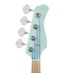 Sire Marcus Miller U5 Alder 4-String Fretless Mint (2nd Gen) - My Store