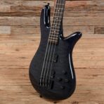 Spector NS2000 Transparent Blue 2001 - My Store