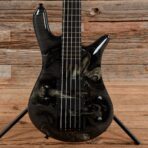 Spector Euro 5 LE Kraken - My Store