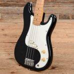 Squier Bullet Bass Black 1983 - My Store