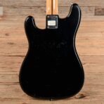 Squier Bullet Bass Black 1983 - My Store