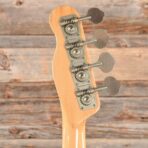 Squier Bullet Bass Black 1983 - My Store