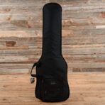 Squier Bullet Bass Black 1983 - My Store