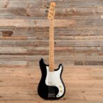 Squier Bullet Bass Black 1983 - My Store