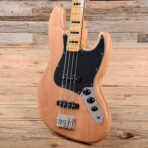 Squier Classic Vibe '70s Jazz Bass Natural 2019 - My Store