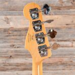 Squier Classic Vibe '70s Jazz Bass Natural 2019 - My Store