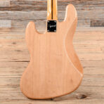 Squier Classic Vibe '70s Jazz Bass Natural 2019 - My Store