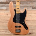 Squier Classic Vibe '70s Jazz Bass Natural 2019 - My Store