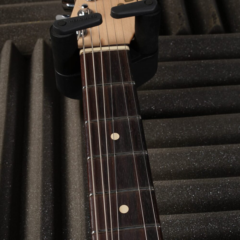 Suhr S3 HSS