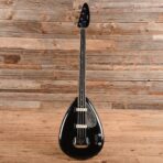 Vox Mark IV Black 1967 - My Store