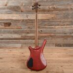 Warwick Corvette $$ 4 Natural - My Store