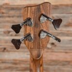 Warwick Corvette $$ 4 Natural - My Store