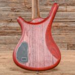 Warwick Corvette $$ 4 Natural - My Store