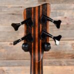 Warwick Thumb NT Natural 1998 - My Store