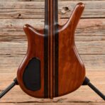 Warwick Thumb NT Natural 1998 - My Store