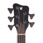 Warwick CO Streamer 5-String Custom Finish - My Store