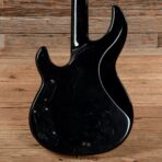 Yamaha BB5000 Black 1985 - My Store