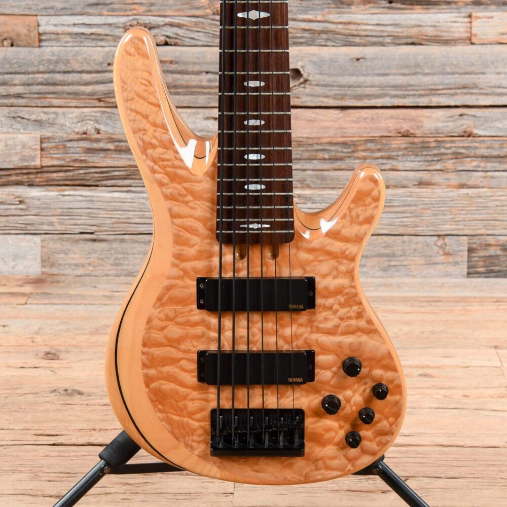Yamaha TRB1006 Natural 2003 - My Store