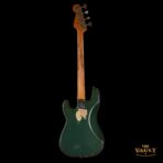 Fender Precision Bass Lake Placid Blue 1965 - My Store